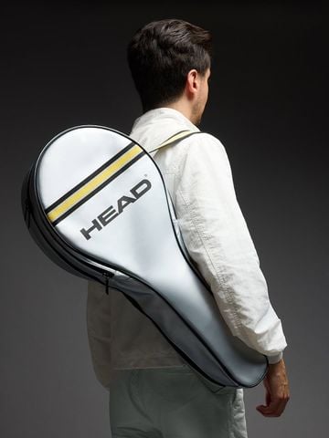 Bao vợt Tennis HEAD iPrestige One Shoulder bag SI