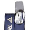 Túi tennis TECNIFIBRE Tour Endurance 12R Sand/ Navy bag