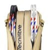 Túi tennis TECNIFIBRE Tour Endurance 12R Sand/ Navy bag