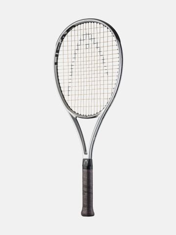 VỢT TENNIS HEAD Arthur Ashe Competition