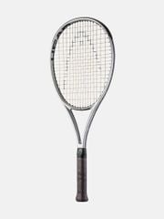 VỢT TENNIS HEAD Arthur Ashe Competition