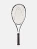 VỢT TENNIS HEAD Arthur Ashe Competition