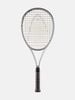 VỢT TENNIS HEAD Arthur Ashe Competition