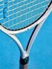 VỢT TENNIS HEAD Arthur Ashe Competition