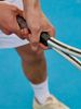 VỢT TENNIS HEAD Arthur Ashe Competition
