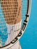 VỢT TENNIS HEAD Arthur Ashe Competition