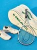 VỢT TENNIS HEAD Arthur Ashe Competition