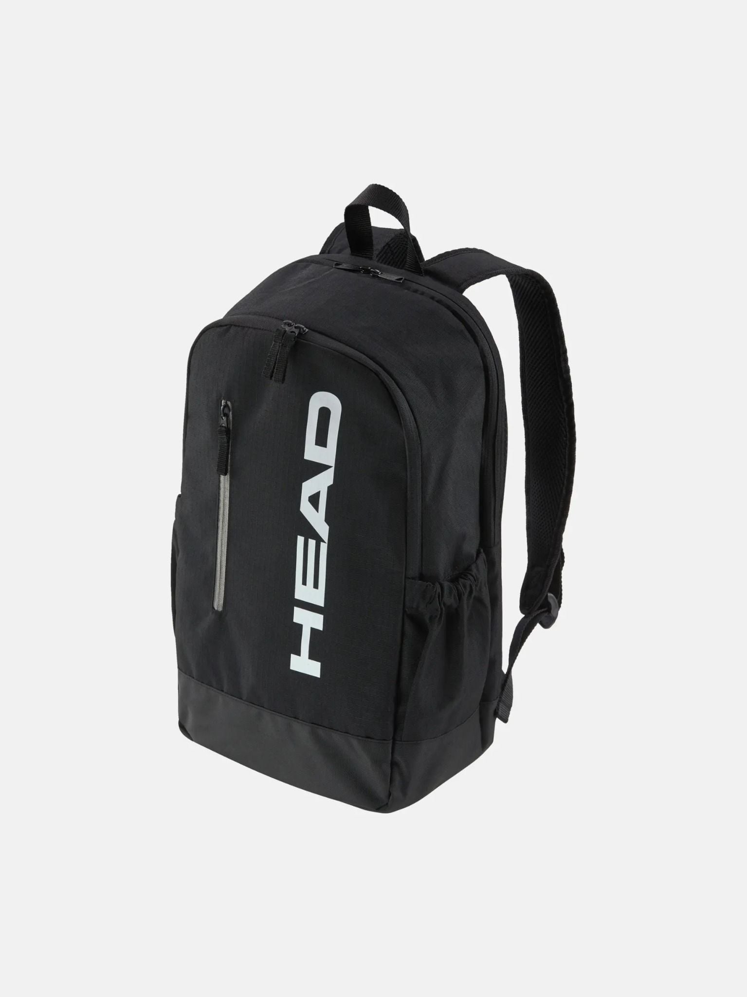Balo tennis HEAD Base Backpack 17L BK