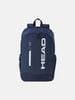 Balo tennis HEAD Base Backpack 17L NV