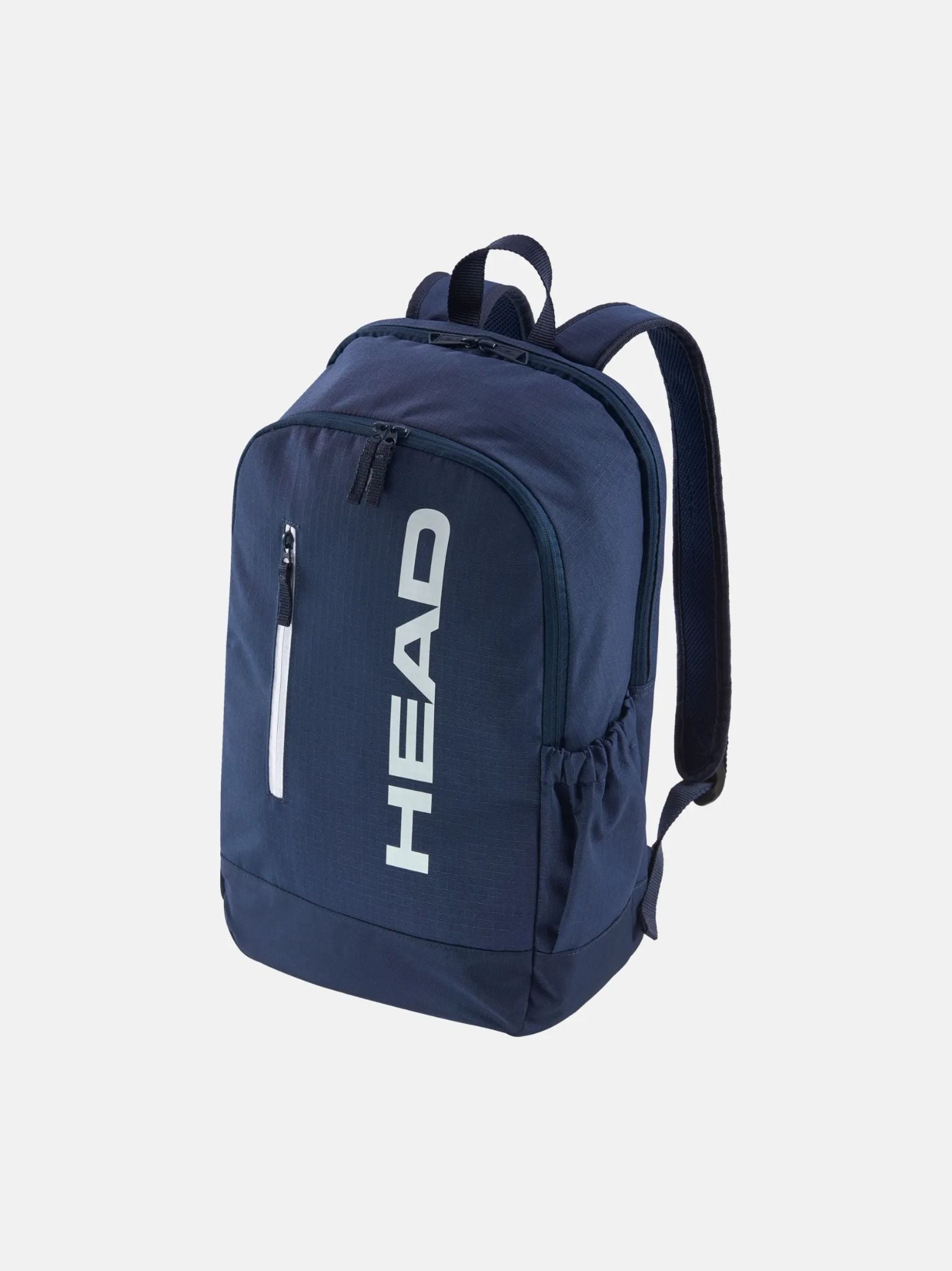 Balo tennis HEAD Base Backpack 17L NV