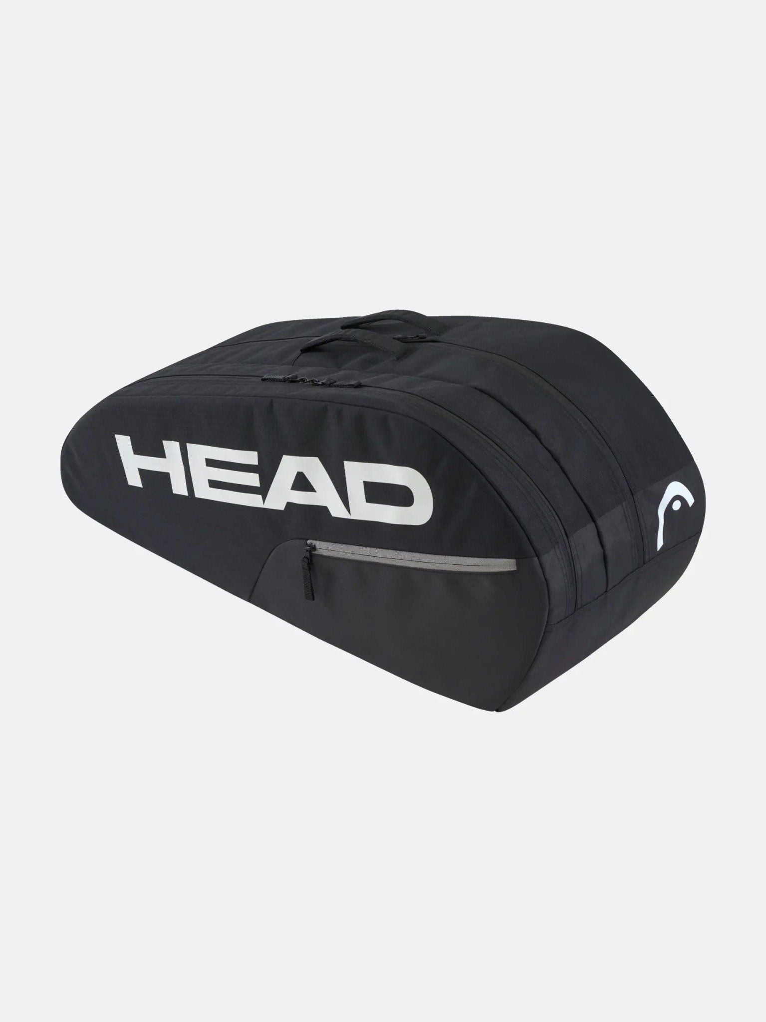 Túi tennis HEAD Base Racquet Tennis Bag M BK