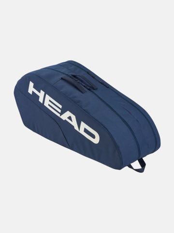 Túi tennis HEAD Base Racquet Tennis Bag M NV