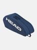 Túi tennis HEAD Base Racquet Tennis Bag M NV