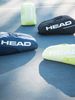 Túi tennis HEAD Base Racquet Tennis Bag M NV