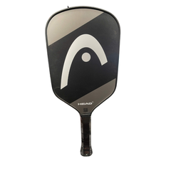 VỢT PICKLEBALL HEAD LỚN TRƯNG BÀY