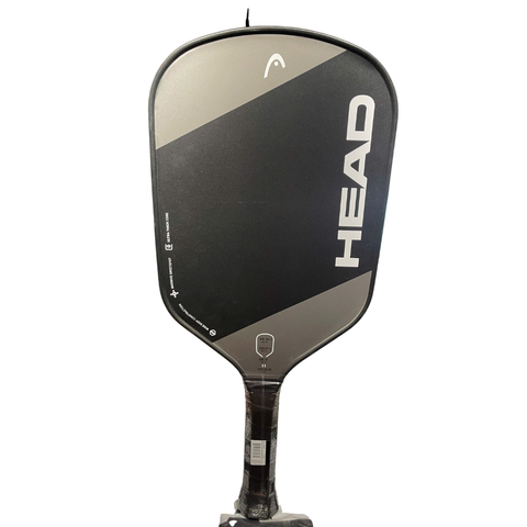 VỢT PICKLEBALL HEAD LỚN TRƯNG BÀY