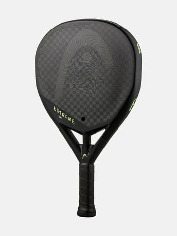 Vợt Padel HEAD Extreme One 2023