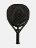 Vợt Padel HEAD Extreme One 2023