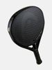 Vợt Padel HEAD Extreme One 2023