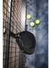Vợt Padel HEAD Extreme One 2023