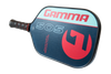 VỢT PICKLEBALL GAMMA 505