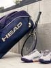Vợt Tennis HEAD Gravity MP L Zverev 2026