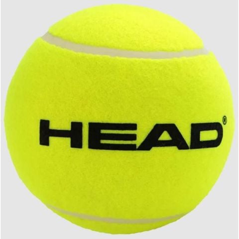 Bóng to bày mẫu HEAD