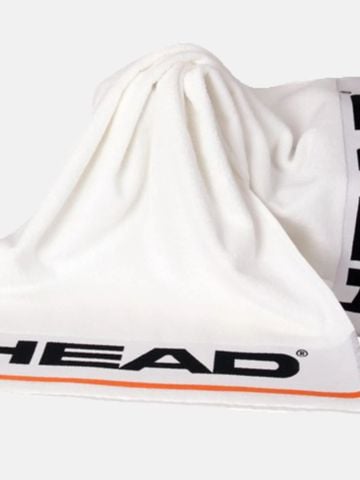 Khăn HEAD Towel S WH