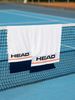 Khăn HEAD Towel S WH