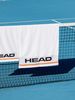 Khăn HEAD Towel L WH