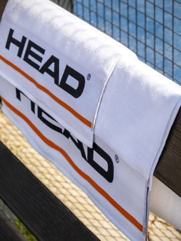 Khăn tắm HEAD Towel L WH