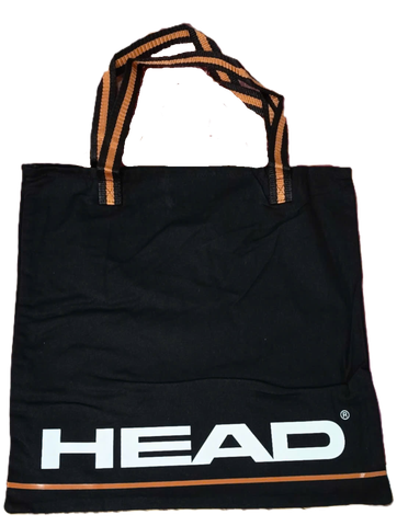 Túi Tote HEAD 2020