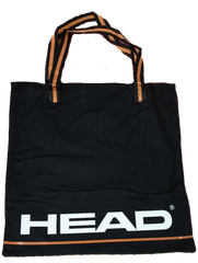 Túi Tote HEAD 2020
