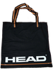 Túi Tote HEAD 2020