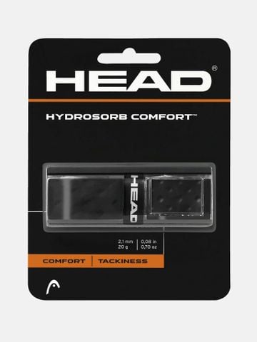 Quấn cốt tennis HEAD Hydrosorb comfort