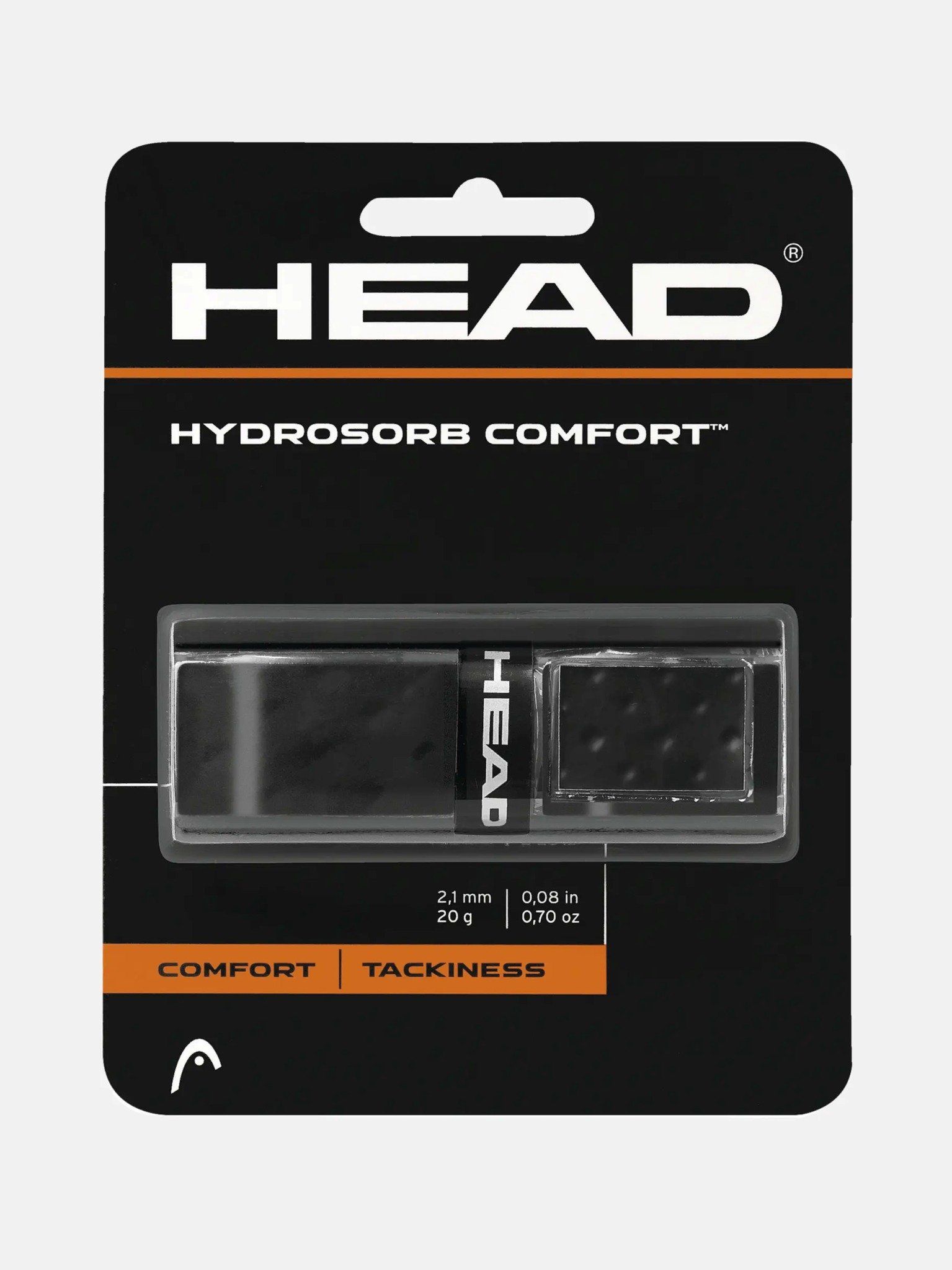 Quấn cốt tennis HEAD Hydrosorb comfort