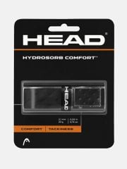 Quấn cốt tennis HEAD Hydrosorb comfort