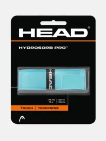 Quấn cốt tennis HEAD HydroSorb Pro