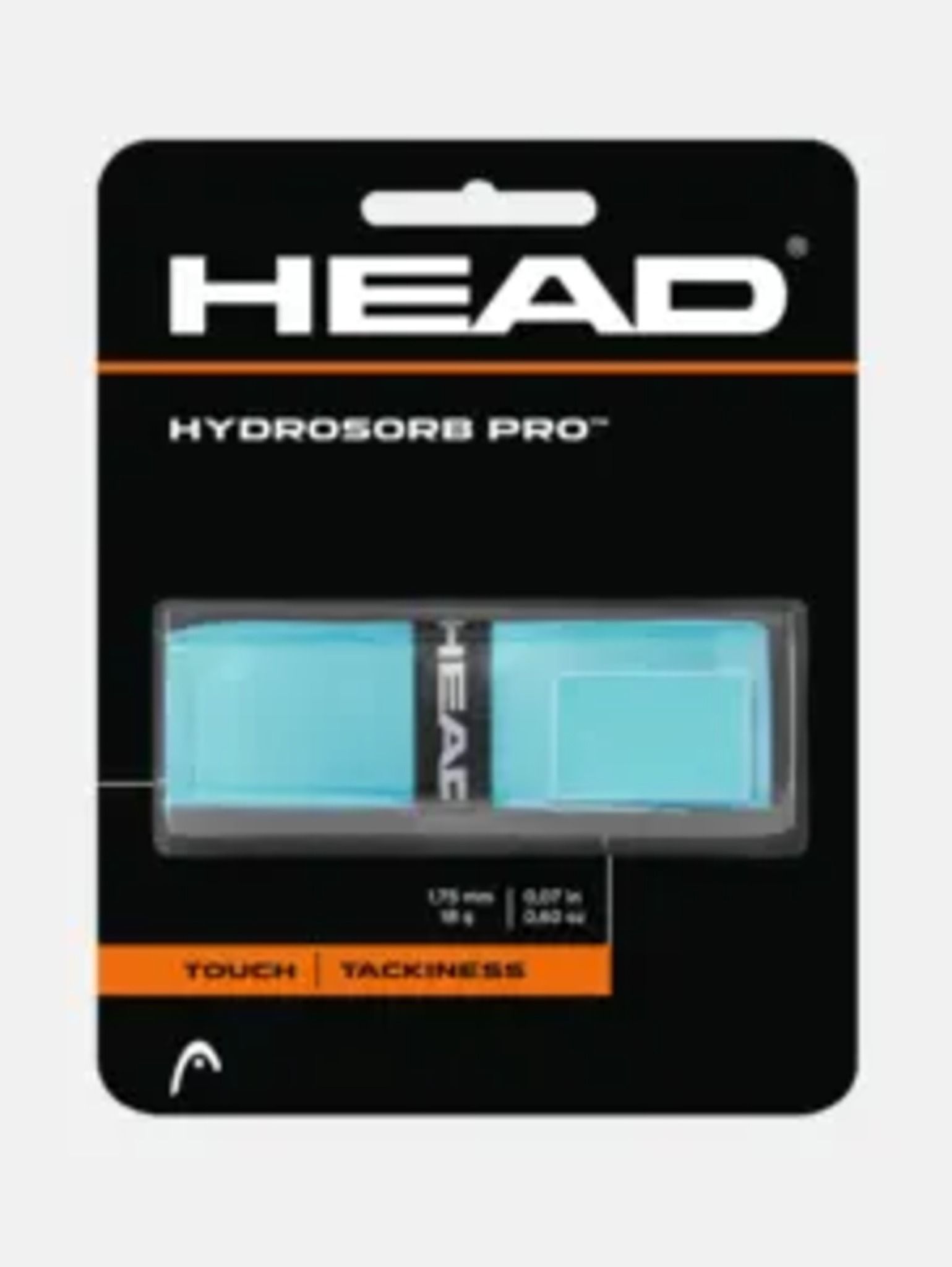 Quấn cốt tennis HEAD HydroSorb Pro