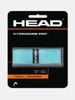 Quấn cốt tennis HEAD HydroSorb Pro
