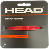 Giảm rung HEAD Smartsorb
