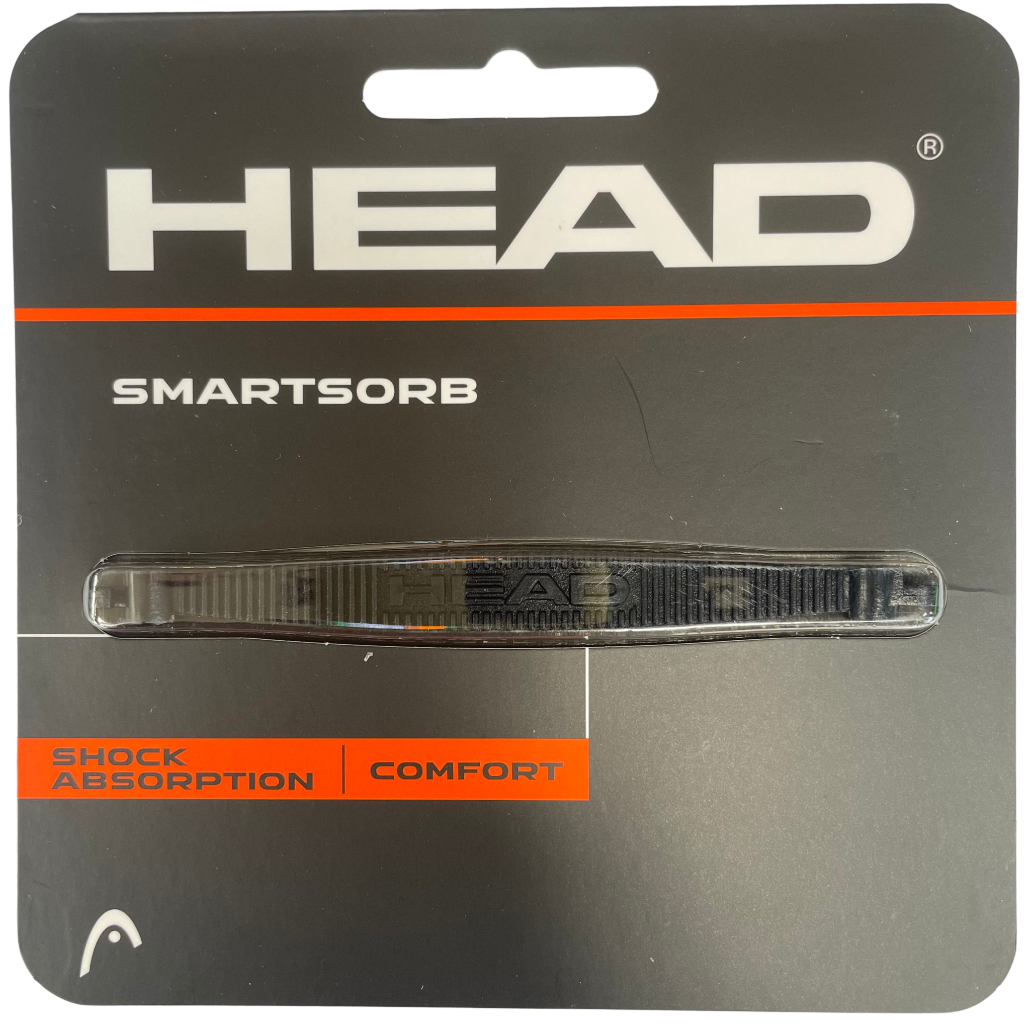 Giảm rung HEAD Smartsorb