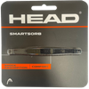 Giảm rung HEAD Smartsorb