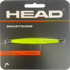 Giảm rung HEAD Smartsorb