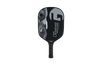 VỢT PICKLEBALL GAMMA LEGEND BK