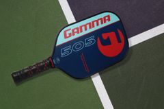 VỢT PICKLEBALL GAMMA 505