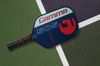 VỢT PICKLEBALL GAMMA 505