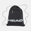 BỘ PICKLEBALL HEAD - SPARK