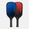 BỘ PICKLEBALL HEAD - SPARK