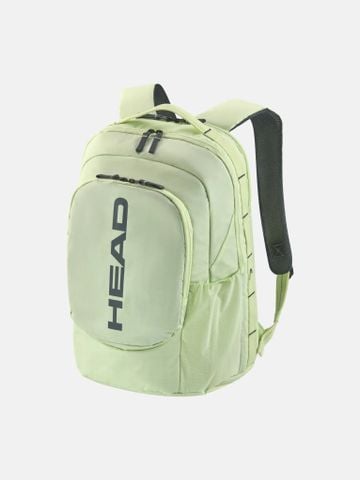 Balo tennis HEAD Pro Backpack 30L LLAN